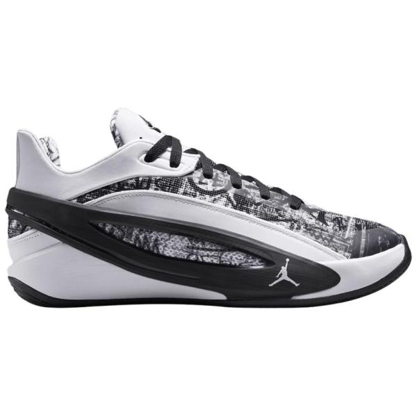 NIKE ナイキ IR0963-100 エアジョーダン Luka 5 'Graffiti' メンズ