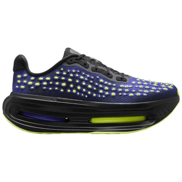 NIKE ナイキ IR2168-002 Nike ボメロ プレミアム QS 'Black Volt Glow' メンズ