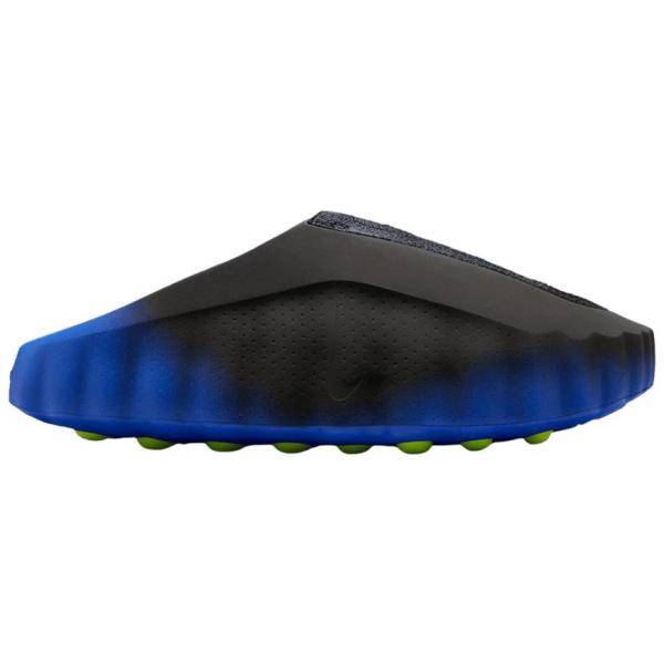 NIKE ナイキ IR2175-400 Nike Mind 001 フライニット 'Hyper Royal' メンズ