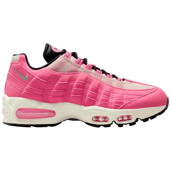 NIKE（ナイキ） IV2378-649 Nike エアマックス 95 'Big Bubble - Pink