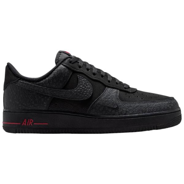 NIKE ナイキ IV4451-010 Nike エアフォース 1 Low '07 'Hellfire' メンズ