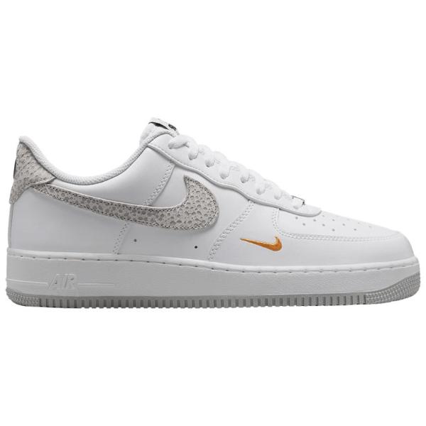 NIKE ナイキ IV5525-100 Nike エアフォース 1 Low 'Safari' メンズ