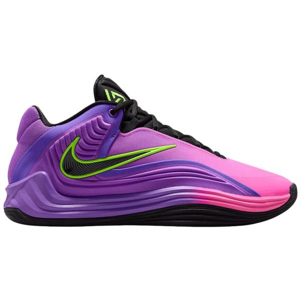 NIKE ナイキ IV5800-500 Nike Giannis Freak 7 'Fade' メンズ