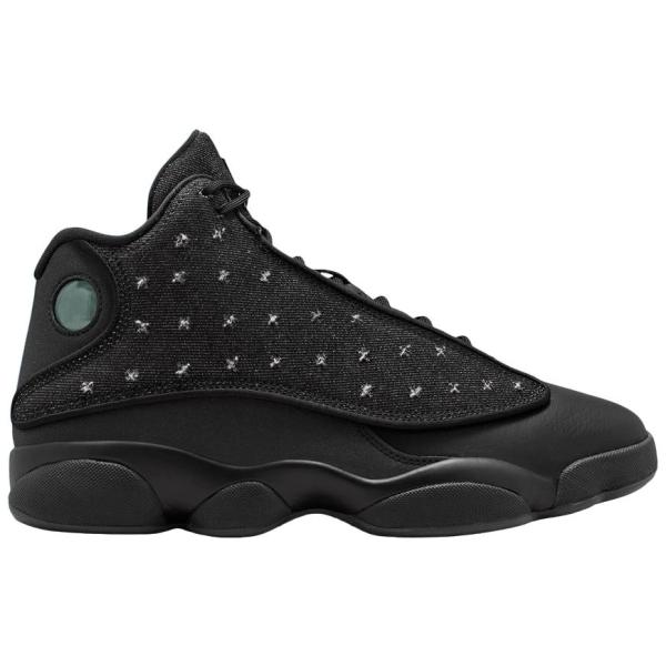 NIKE ナイキ IX1872-001 エアジョーダン 13 'Wings'