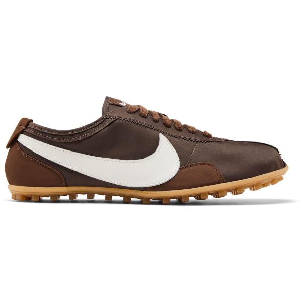 NIKE ナイキ IX3952-200 Nike Moon Shoe OG 'Cacao Wow Sail Gum' メンズ