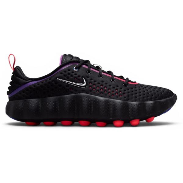 NIKE ナイキ IZ6658-001 Nike Mind 002 AMP 'Black Indigo Burst' メンズ