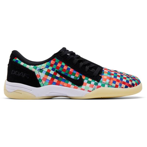 NIKE ナイキ JA4099-600 Nike T90 DOAF 'Beautiful Game' PE メンズ
