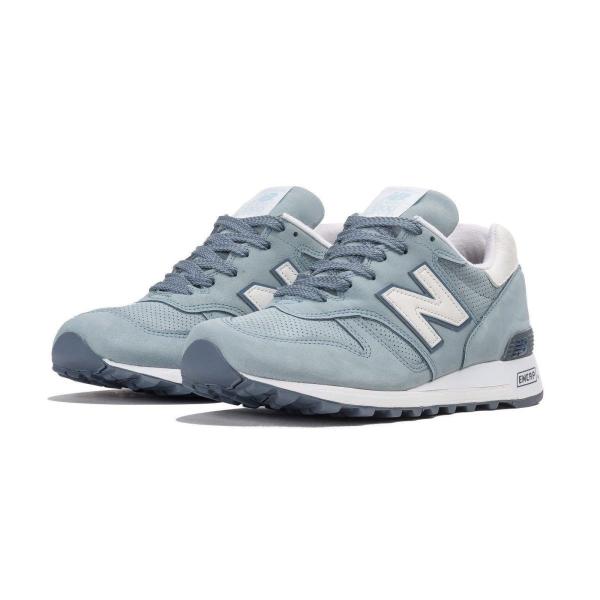 New Balance（ニューバランス） Made in USA New Balance M1300DTO