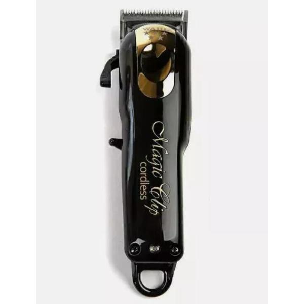 WAHL Wahl ウォール プロフェッショナル 5スターシリーズ WAHL Wahl ウォール プロフェッショナル 5スターシリーズ