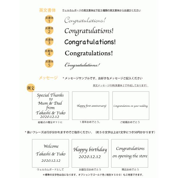 オープニング大放出セール アートフラワー プレゼント 開店祝い 開業 お祝い ウェルカムボード 結婚式 新築祝い オーダーメイド可 文字入れ無料 白樺ウッドフレーム 21超人気 Moveoverhunger Galvestoncountyfoodbank Org