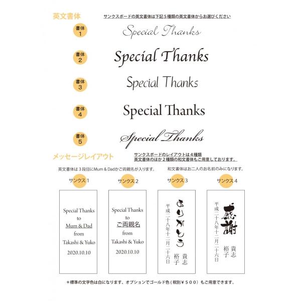 プリザーブドフラワー 和風 プレゼント 開店祝い 長寿のお祝い 開業祝い 誕生日祝い 結婚式 両親贈呈 祝電 電報 文字入れ無料 和風ウッドフレーム竹ミニ Buyee Buyee Japanese Proxy Service Buy From Japan Bot Online