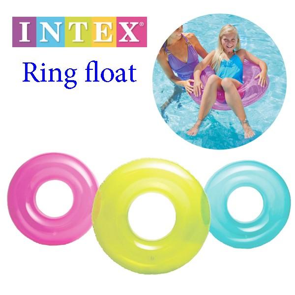 カラー選択不可だけど激安セール 76cm Intexうきわ 浮き輪 サイズ 76cm 浮き輪 インテックス 子供 キッズ huka オレンジウェディング 通販 Yahoo ショッピング