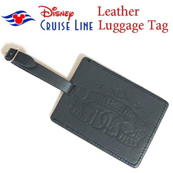 ネコポスは送料無料ディズニークルーズライン限定 本革ラゲッジタグ トラベルネームタグ ラゲージタグ Disney Cruise Line Cruiseline12 オレンジウェディング 通販 Yahoo ショッピング