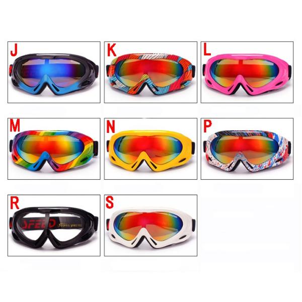 スキーゴーグル スノーボードゴーグル キッズ ジュニア レディース メンズ 男の子 女の子 ゴーグル 6 Buyee Buyee Japanese Proxy Service Buy From Japan Bot Online