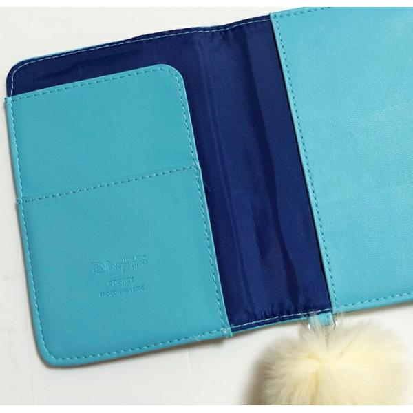 ディズニー パスポートホルダー パスポートケース Buyee 日本代购平台 产品购物网站大全 Buyee一站式代购 Bot Online