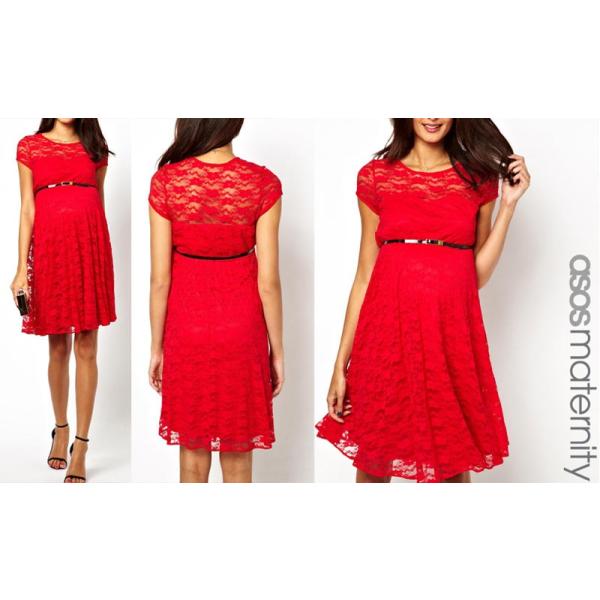 }^jeBEGA GC\X asos xgt[XhXs[X }^jeB[s bh