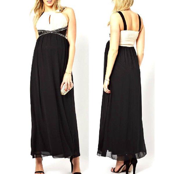 �}�^�j�e�B�E�G�A �G�C�\�X asos Little Mistress�}�L�V�h���X ���C���X�g�[���t�������O�����s�[�X