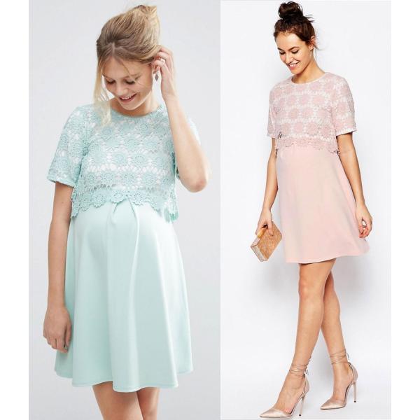 }^jeBEGA GC\X asos j҂݃}^jeB[s[X