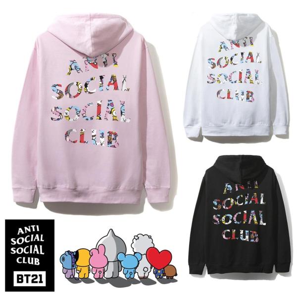 orangecake_assc003