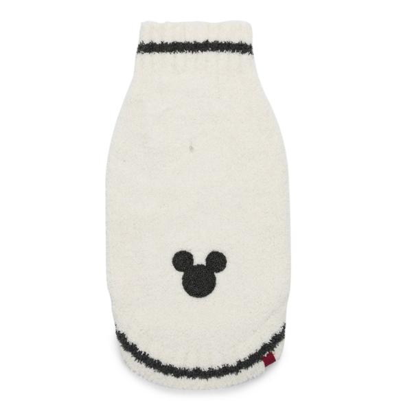 ベアフットドリームス ディズニーコラボ ミッキーマウスドッグセーター 犬の洋服 Classic Disney Mickey Mouse Pet Sweater Dnpcc1065 Buyee 日本代购平台 产品购物网站大全 Buyee一站式代购 Bot Online