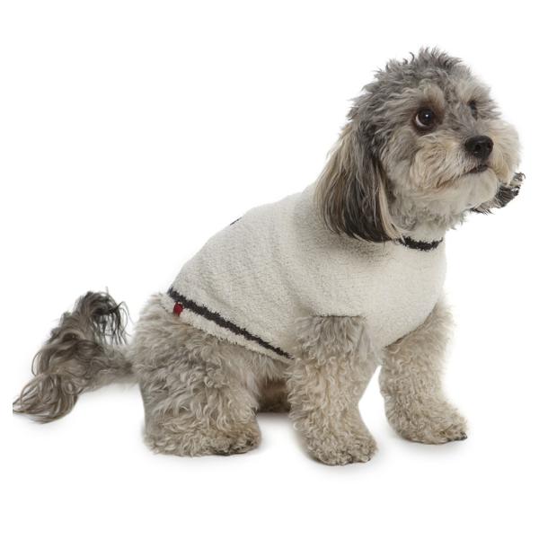 ベアフットドリームス ディズニーコラボ ミッキーマウスドッグセーター 犬の洋服 Classic Disney Mickey Mouse Pet Sweater Dnpcc1065 Buyee Buyee 日本の通販商品 オークションの代理入札 代理購入