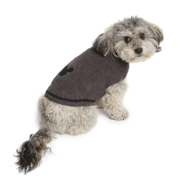 ベアフットドリームス ディズニーコラボ ミッキーマウスドッグセーター 犬の洋服 Classic Disney Mickey Mouse Pet Sweater Dnpcc1065 Buyee Buyee 日本の通販商品 オークションの代理入札 代理購入