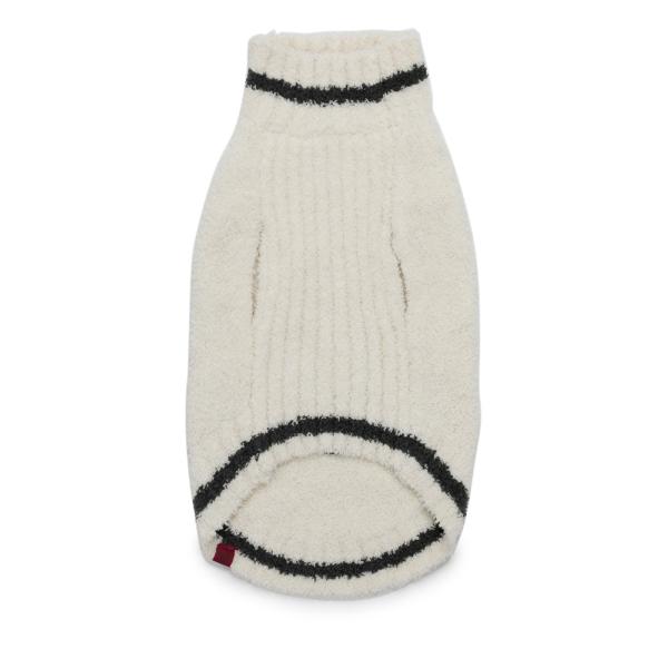 ベアフットドリームス ディズニーコラボ ミッキーマウスドッグセーター 犬の洋服 Classic Disney Mickey Mouse Pet Sweater Dnpcc1065 Buyee Buyee Japanese Proxy Service Buy From Japan Bot Online