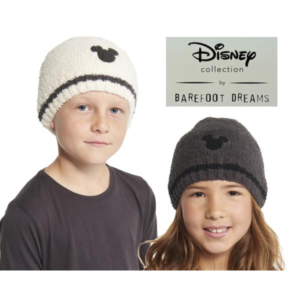 xAtbgh[X×fBYj[R{ ~bL[}EX LbYjbgLbv qpjbgXq Barefoot Dreams N[AJ[{O[