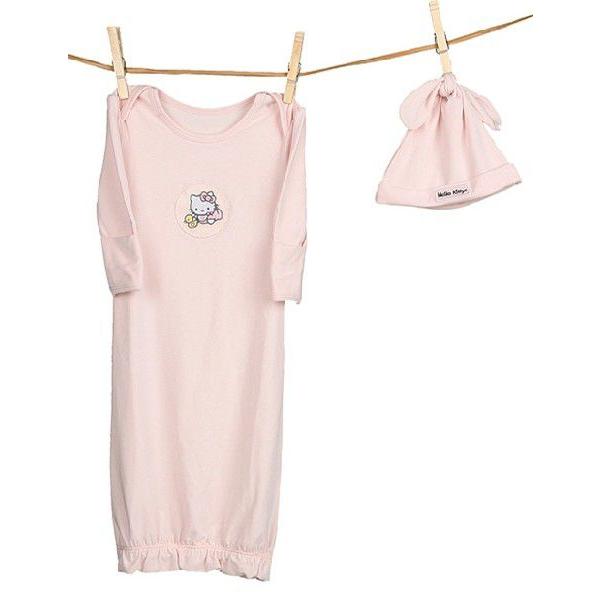 NAX xAtbgh[X×n[LeB Barefoot Dreams xr[TVcnbg2_Zbg  3J`12x  oYj Mtg xr[