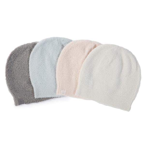 xAtbgh[X Barefoot Dreams xr[pjbgXq BambooChicjbgLbv