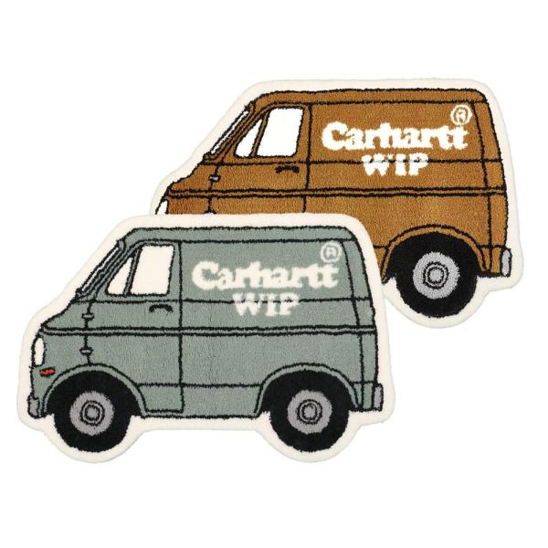 orangecake_carhartt032502-2