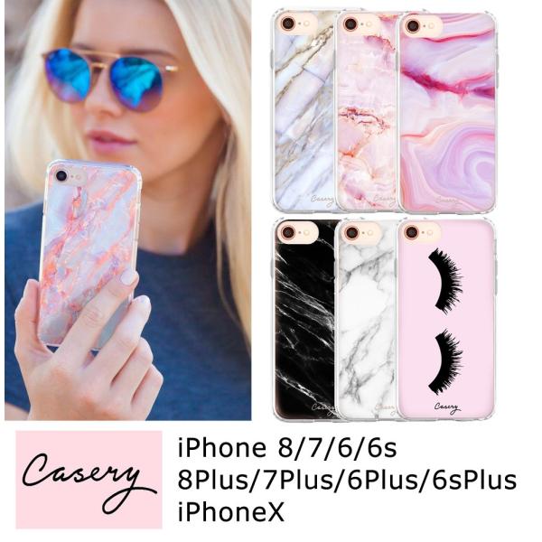 NAX [֑ Casery PCX[ iPhoneP[X iPhoneSE 2A3 iPhone8 7 6 6sAiPhone8Plus 7Plus 6Plus 6sPlusAiPhoneX