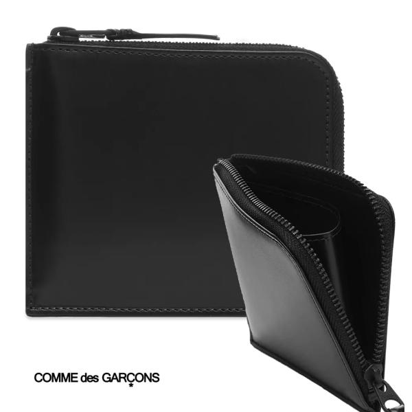COMME des GARCONS