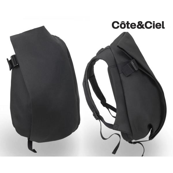 Cote Ciel Rucksackの通販 価格比較 価格 Com