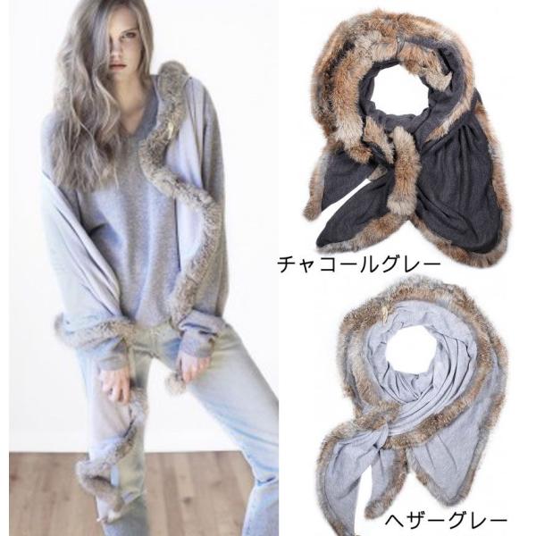 hj[`[ Donni Charm rbgt@[tXg[ DONNI FIERCE tFU[`[t2d˃Xg[ O[