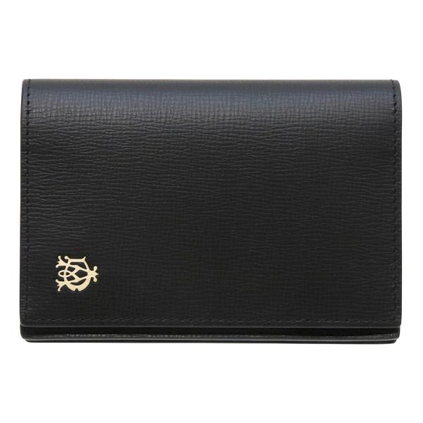 orangecake_dunhill138773