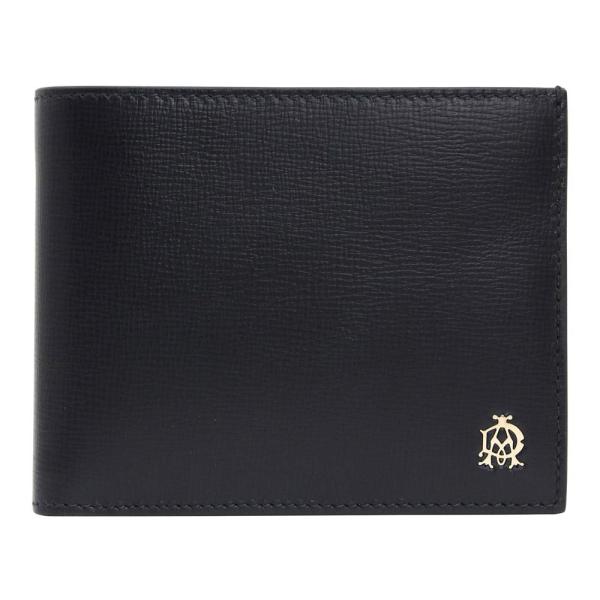 orangecake_dunhill138774