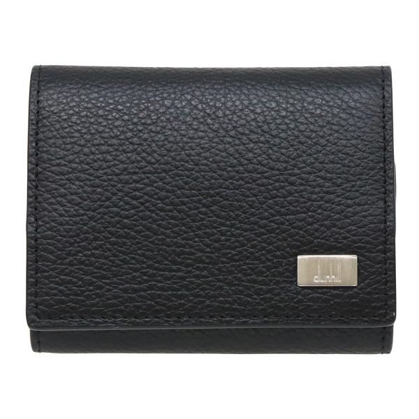 orangecake_dunhill183563