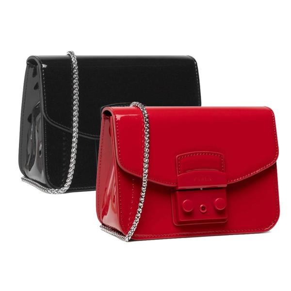 orangecake_furla-0419 