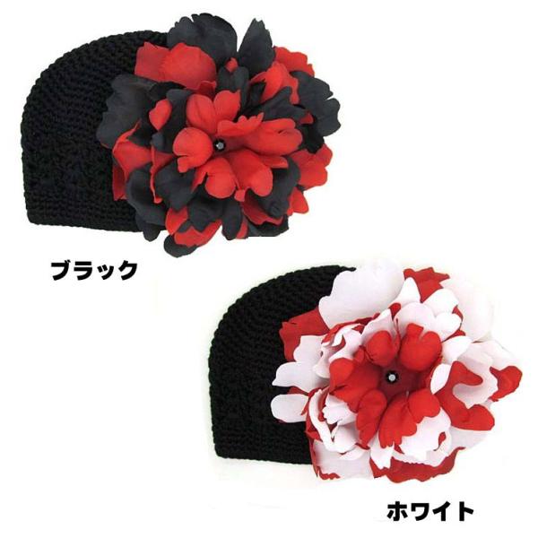 [֑ WFC~[Cnbg Jamie Rae Hats xr[jbgXq CXg[tj҂ qp ubN×bht[