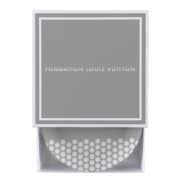 未使用品 LOUIS VITTON/ルイ ヴィトン　トレー　お皿　皿　お釣り現金 未使用品 LOUIS VITTON/ルイ ヴィトン トレー お皿 皿 お釣り現金