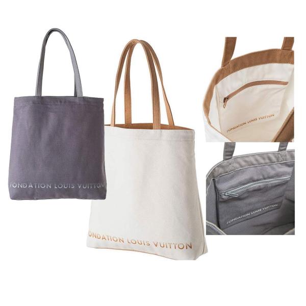 内ポケット付きタイプ LOUIS VUITTON トートバッグ ルイヴィトン