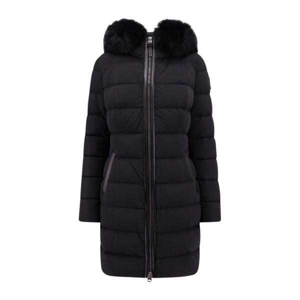 Mackage 2025年秋冬入荷 マッカージュ CALLA-BX カリナ ダウン コート