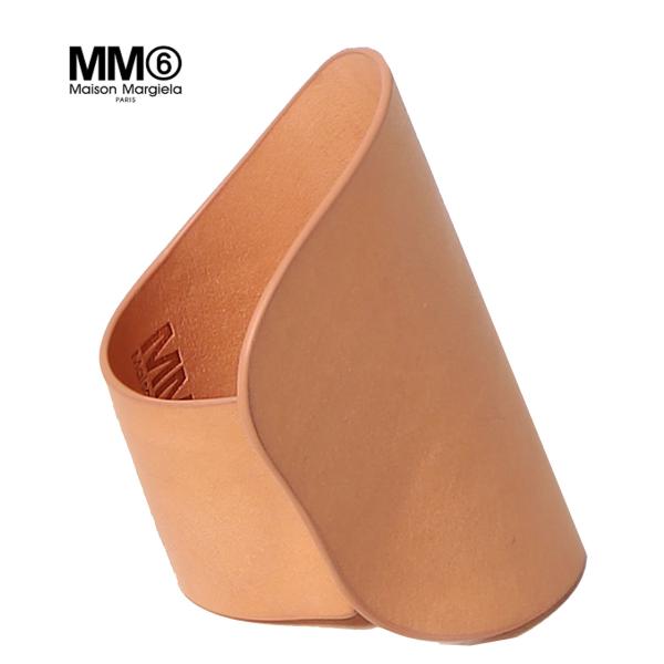 MM6 クリアランス Maison Margiela ブレスレット メゾンマルジェラ
