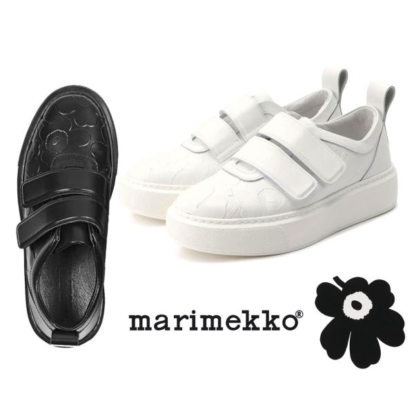 orangecake_marimekko090712 orangecake_marimekko090712