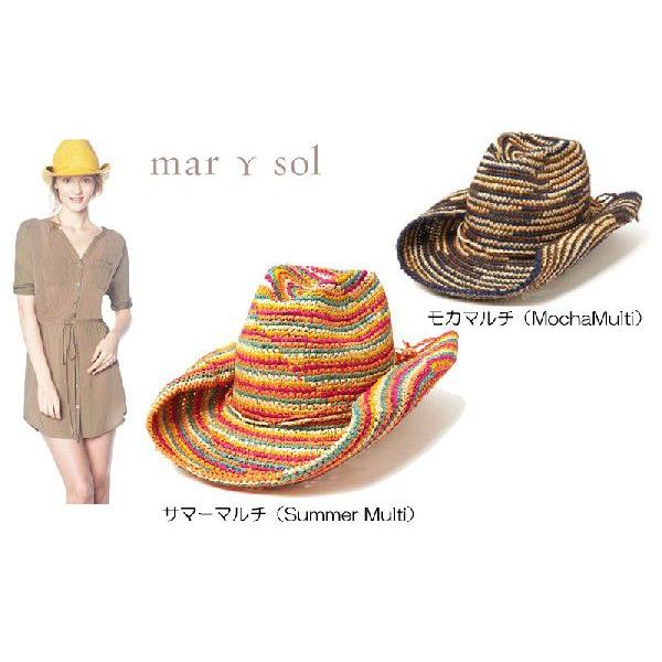 �N���A�����X Mar Y sol �}���\�� Rose �J�E�{�[�C�n�b�g �X�g���[�n�b�g ���t�B�A�n�b�g �X�q