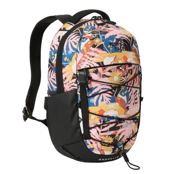 NAX m[XtFCX THE NORTH FACE LbYbN BOREALIS MINI {AX~j obNpbN NF0A52SW fB[X q