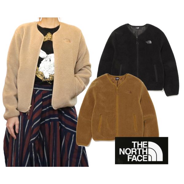 THE NORTH FACE ザ ノースフェイス 韓国 フリース ジップアップ THE NORTH FACE ザ ノースフェイス 韓国 フリース ジップアップ