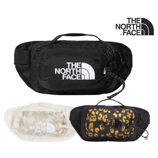 2023年入荷モデル/ノースフェイス THE NORTH FACE ラージサイズ