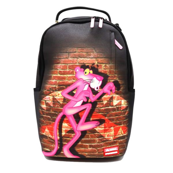 sprayground スプレーグラウンド リュックバックパック SpRay スプレーグラウンド リュックサック SPRAY GROUND バック